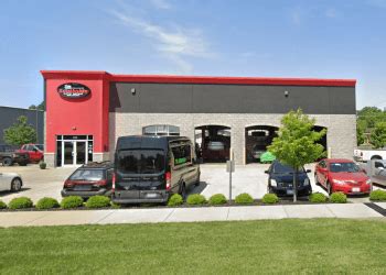 hooligans auto repair|THE BEST 10 Auto Repair in LEXINGTON, KY .